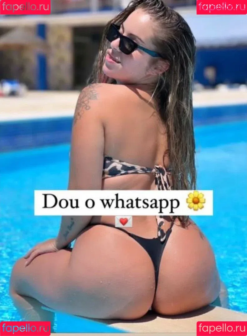 analisboa Onlyfans Photo Gallery 