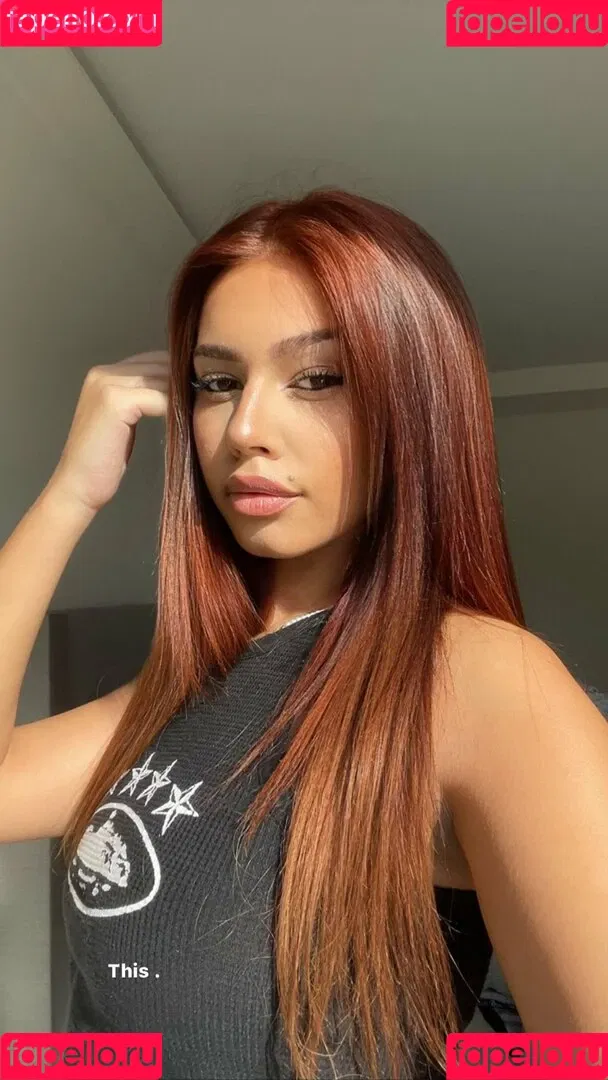 analisboa Onlyfans Photo Gallery 
