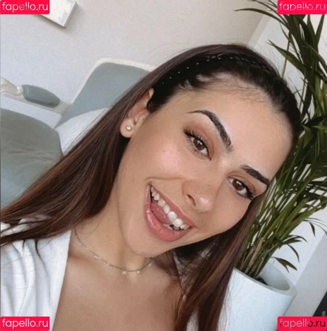 analisboa Onlyfans Photo Gallery 