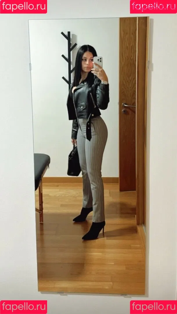 analisboa Onlyfans Photo Gallery 