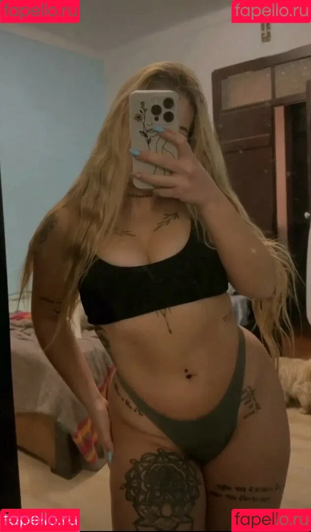 analisboa Onlyfans Photo Gallery 