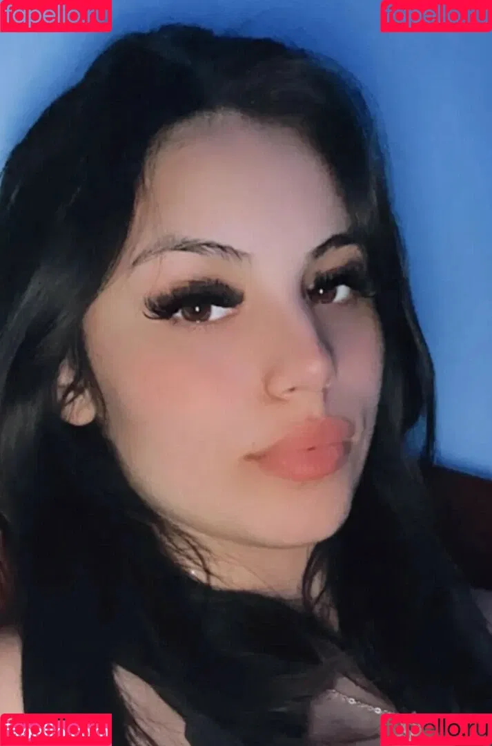 analisboa Onlyfans Photo Gallery 