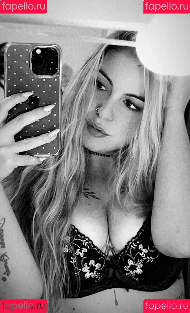 analisboa Onlyfans Photo Gallery 