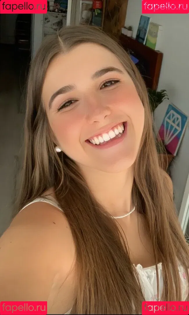 analisboa Onlyfans Photo Gallery 