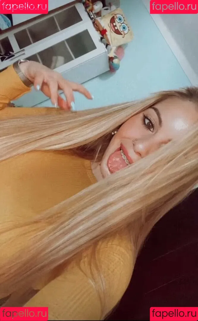 analisboa Onlyfans Photo Gallery 