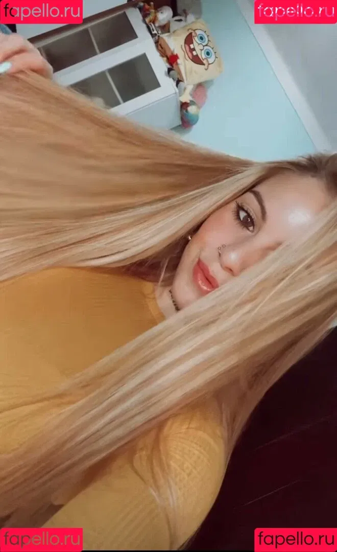 analisboa Onlyfans Photo Gallery 