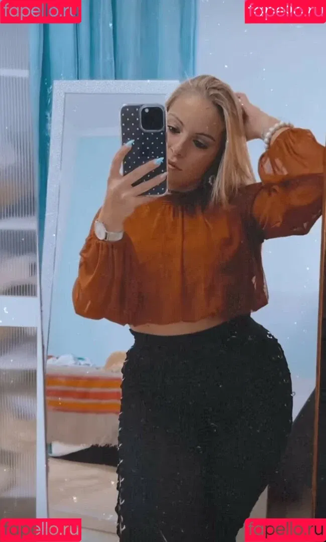 analisboa Onlyfans Photo Gallery 