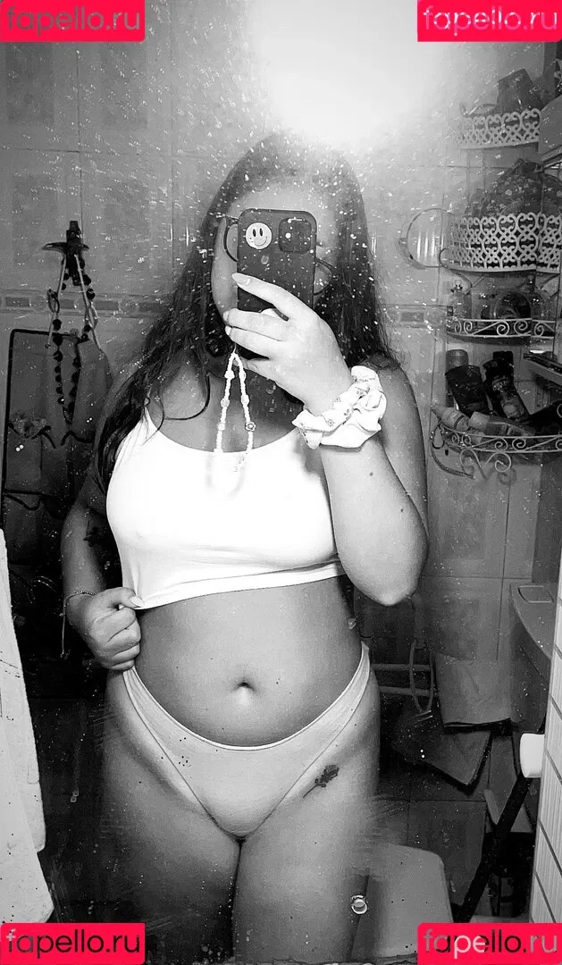 analisboa Onlyfans Photo Gallery 