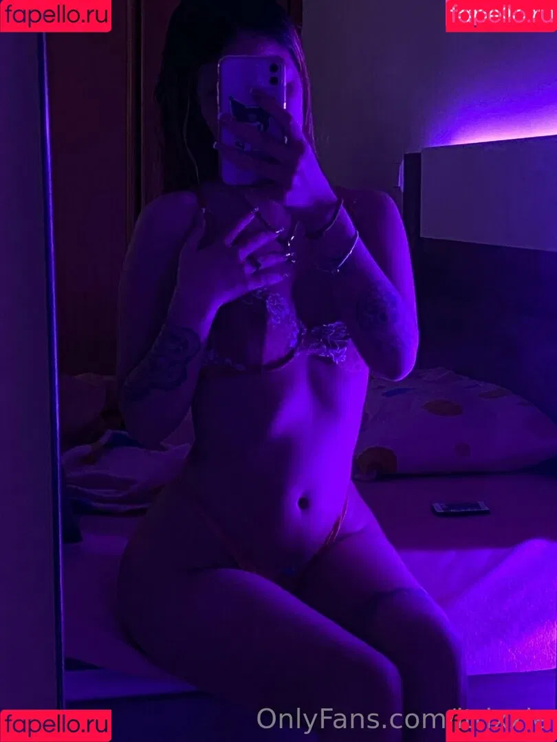 analisboa Onlyfans Photo Gallery 