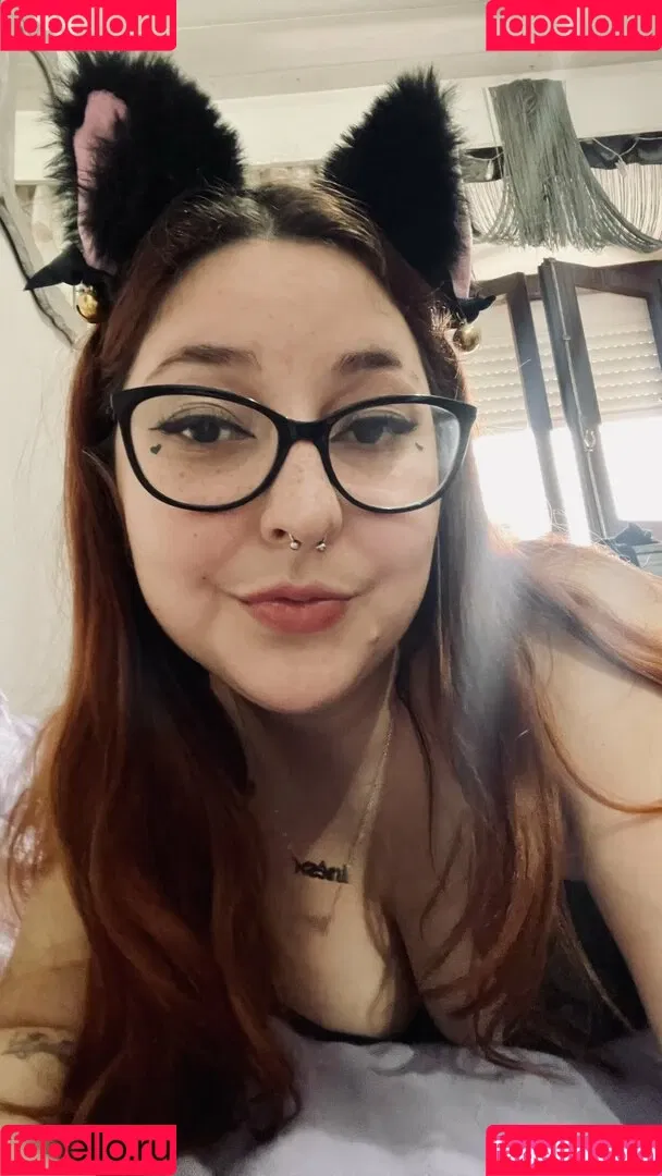 analisboa Onlyfans Photo Gallery 