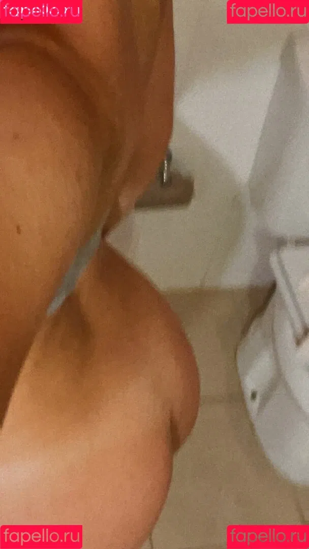 analisboa Onlyfans Photo Gallery 