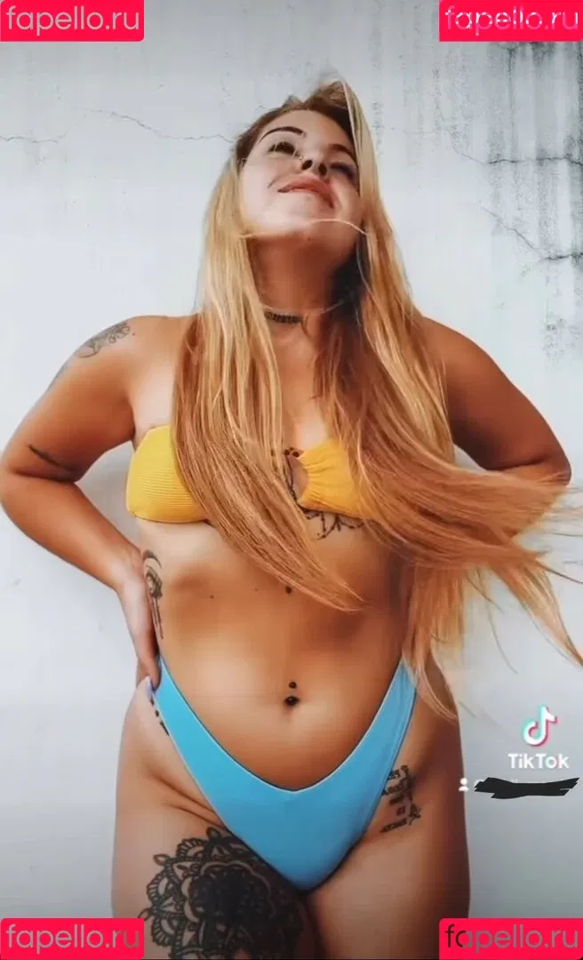 analisboa Onlyfans Photo Gallery 