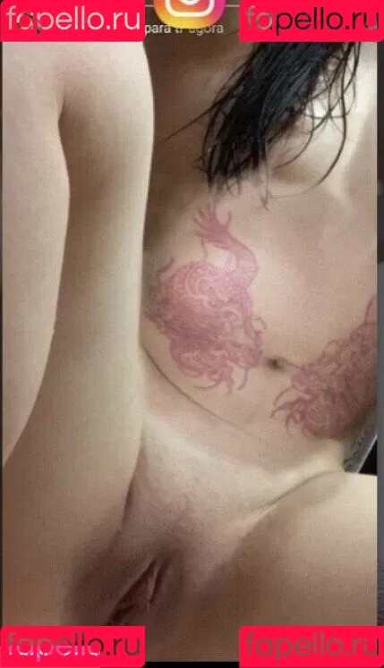analisboa Onlyfans Photo Gallery 