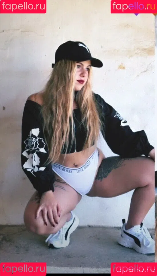 analisboa Onlyfans Photo Gallery 