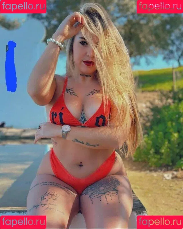 analisboa Onlyfans Photo Gallery 