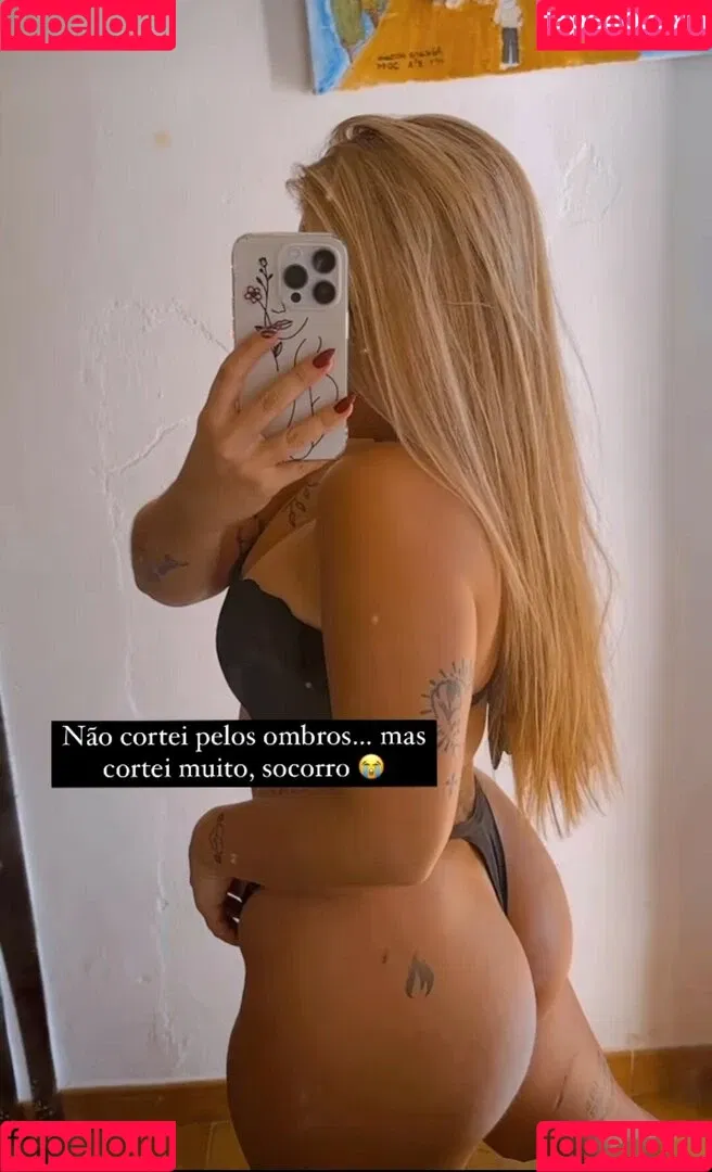analisboa Onlyfans Photo Gallery 