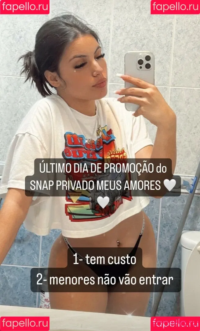 analisboa Onlyfans Photo Gallery 