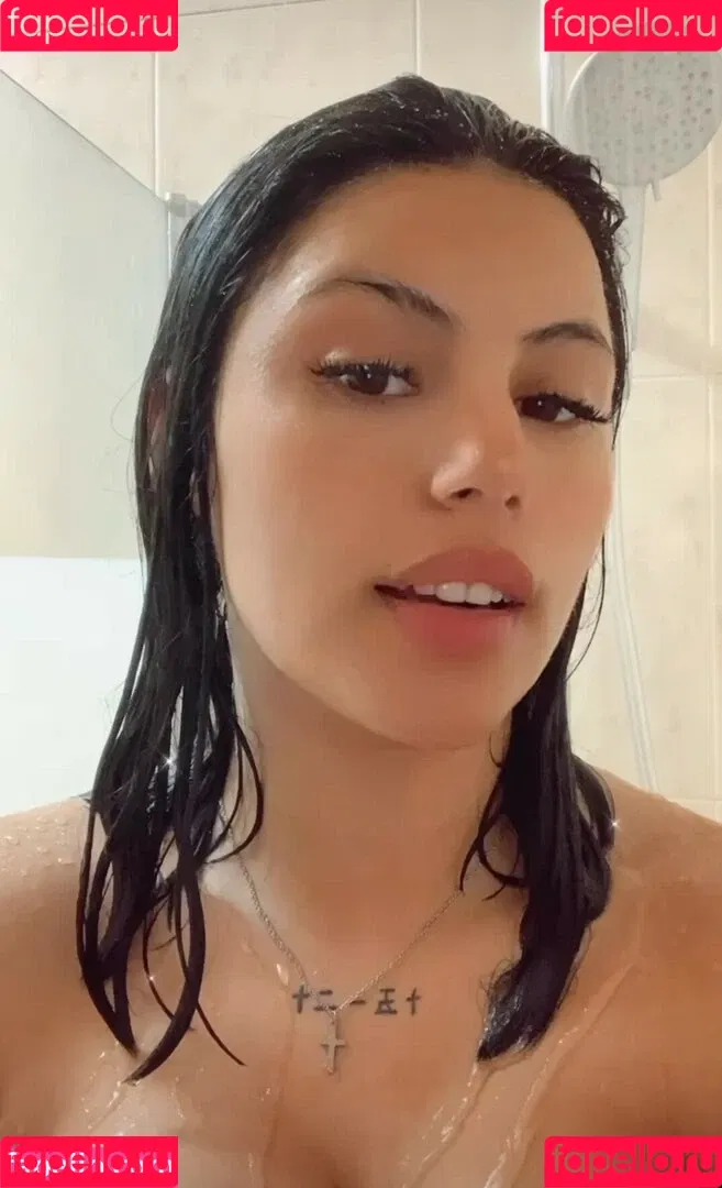 analisboa Onlyfans Photo Gallery 