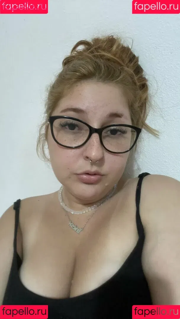 analisboa Onlyfans Photo Gallery 