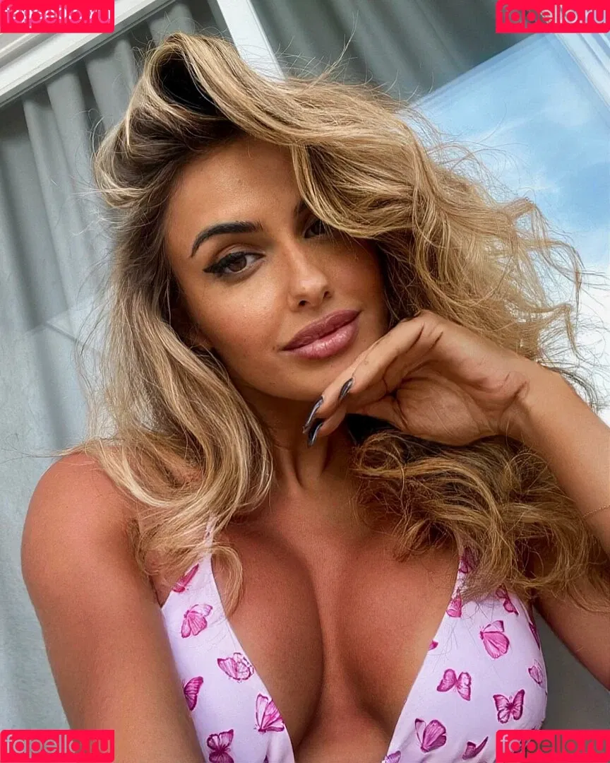 analisboa Onlyfans Photo Gallery 