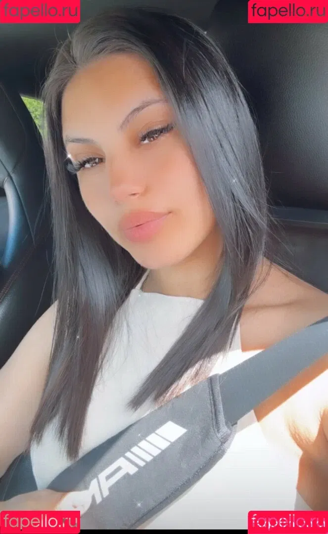 analisboa Onlyfans Photo Gallery 
