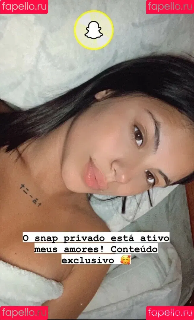 analisboa Onlyfans Photo Gallery 