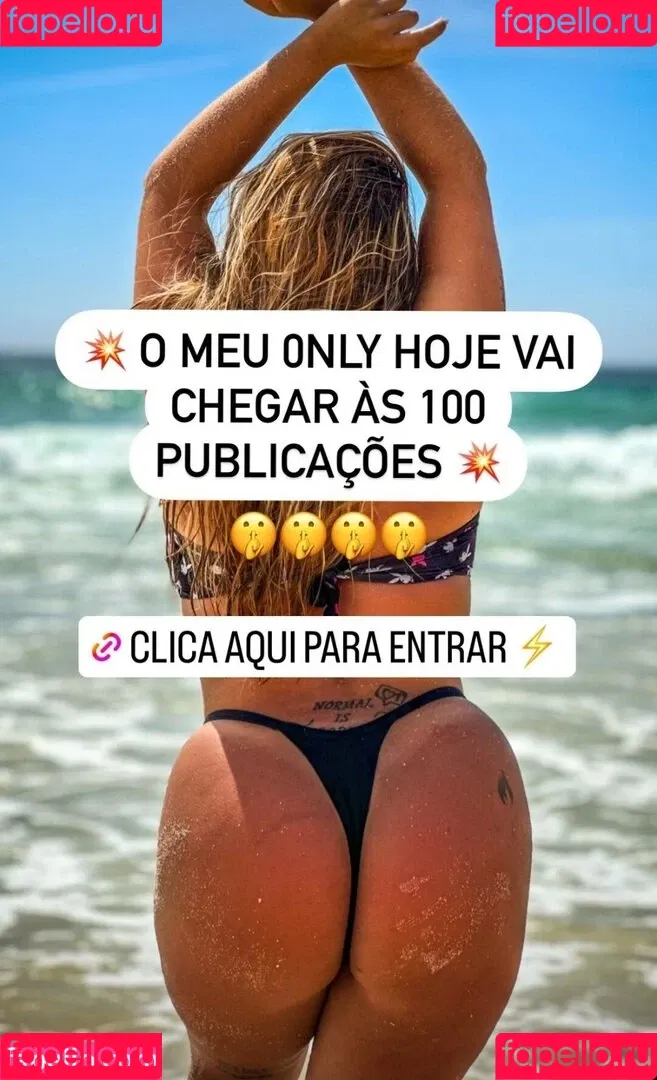 analisboa Onlyfans Photo Gallery 