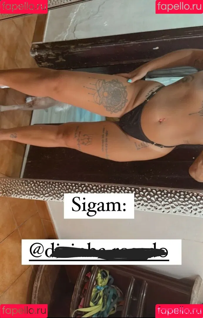 analisboa Onlyfans Photo Gallery 