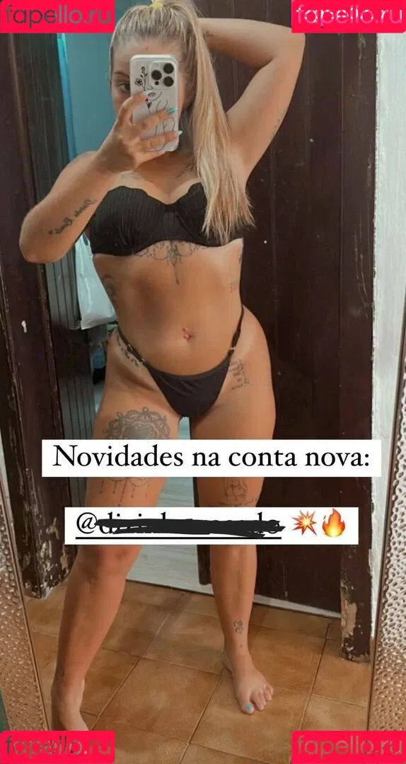 analisboa Onlyfans Photo Gallery 