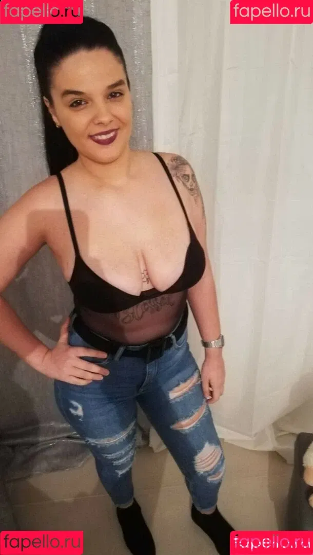 analisboa Onlyfans Photo Gallery 