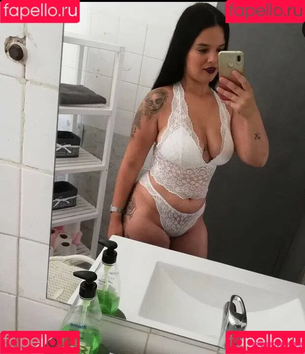 analisboa Onlyfans Photo Gallery 