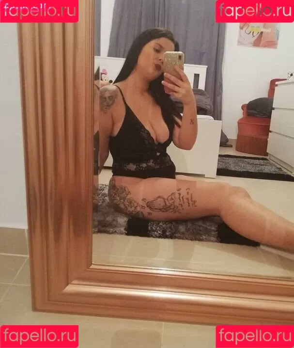 analisboa Onlyfans Photo Gallery 
