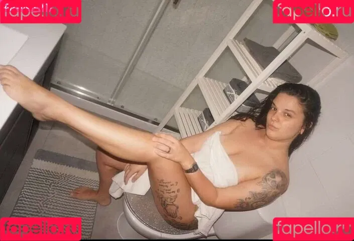 analisboa Onlyfans Photo Gallery 