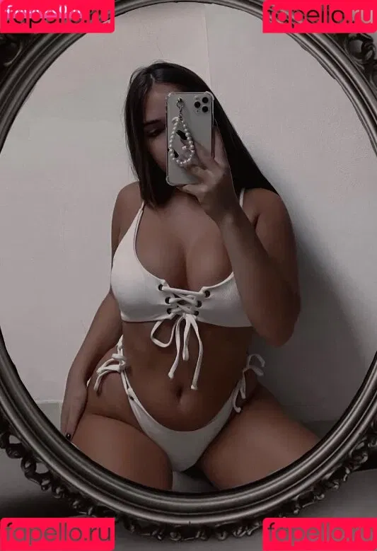 analisboa Onlyfans Photo Gallery 