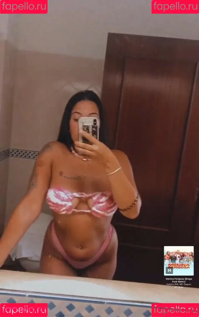 analisboa Onlyfans Photo Gallery 