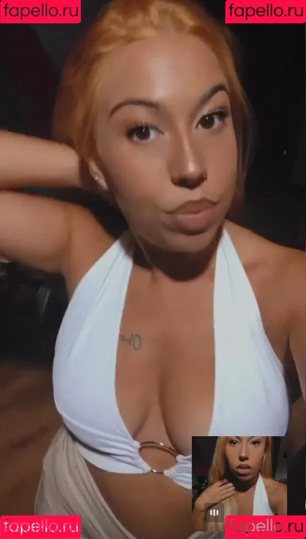 analisboa Onlyfans Photo Gallery 