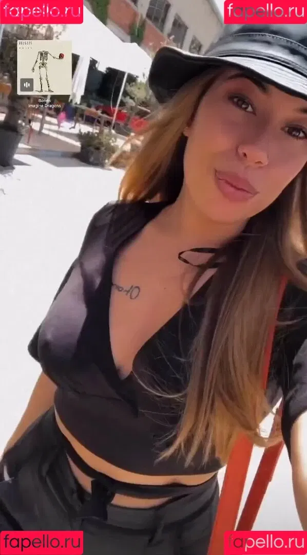 analisboa Onlyfans Photo Gallery 
