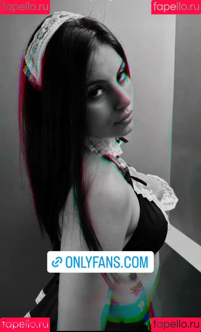 analisboa Onlyfans Photo Gallery 