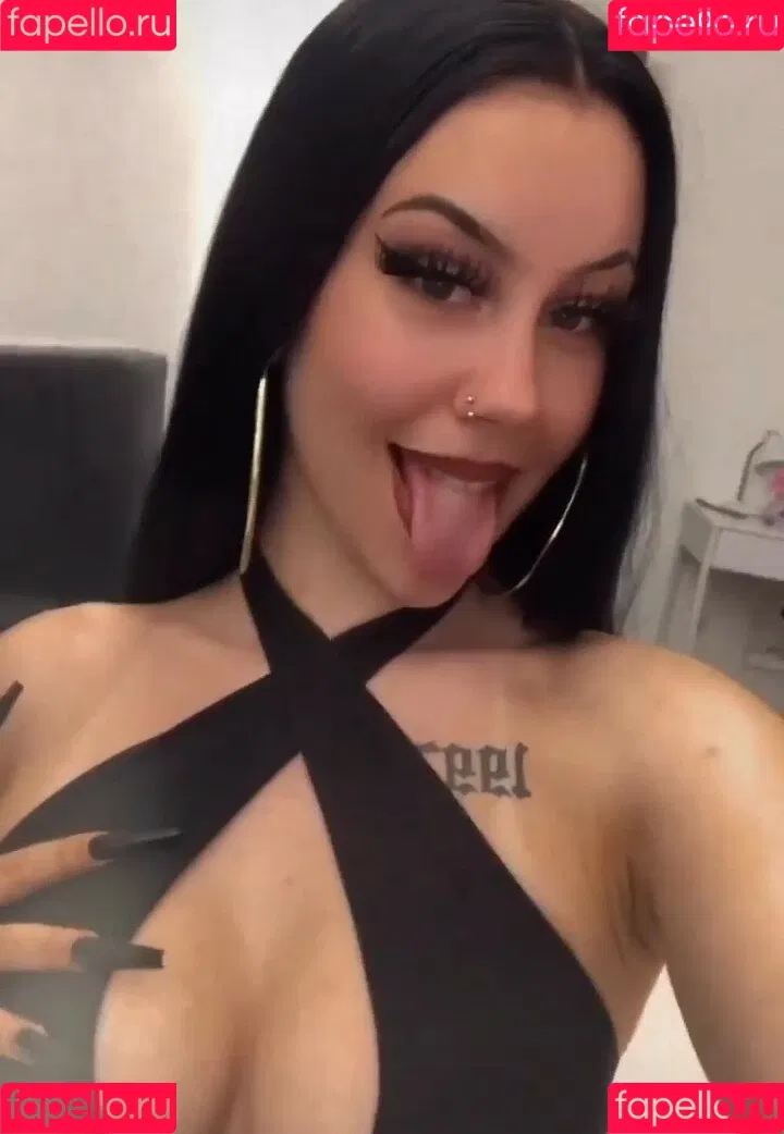 analisboa Onlyfans Photo Gallery 