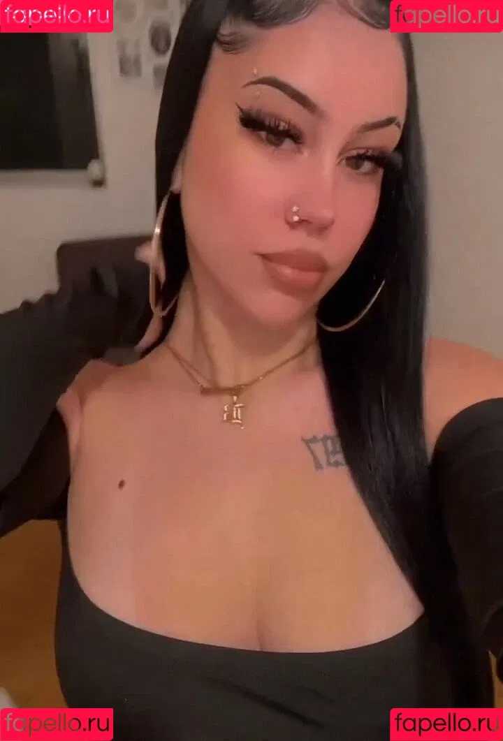 analisboa Onlyfans Photo Gallery 