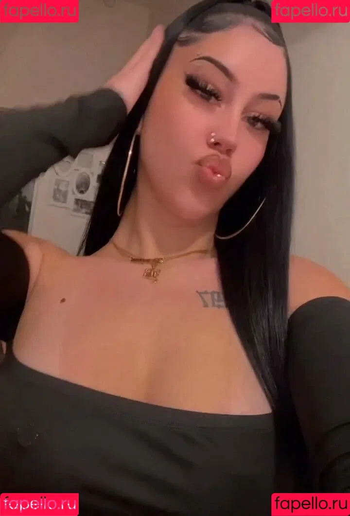 analisboa Onlyfans Photo Gallery 