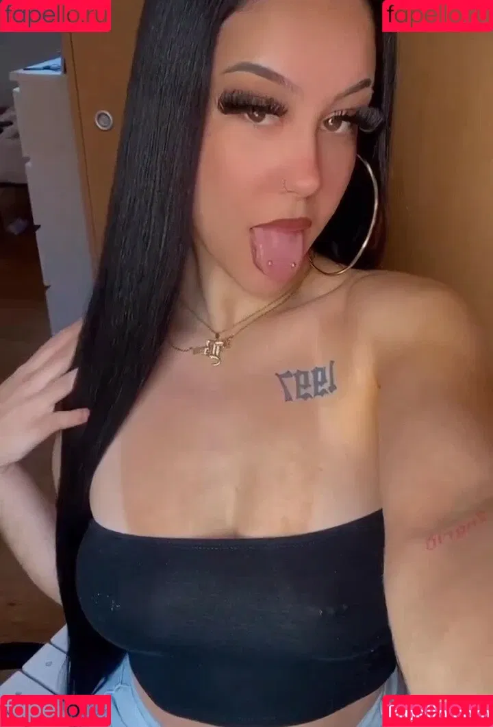 analisboa Onlyfans Photo Gallery 