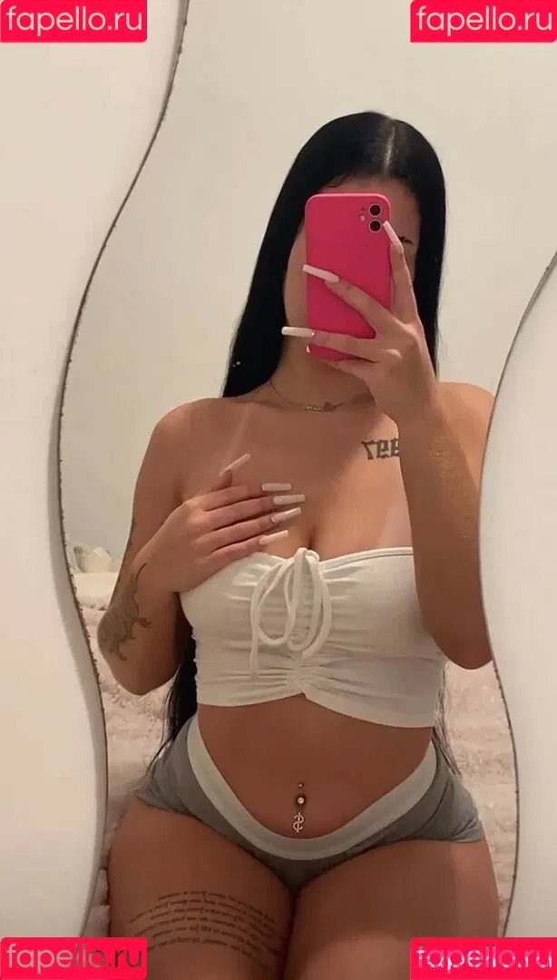 analisboa Onlyfans Photo Gallery 