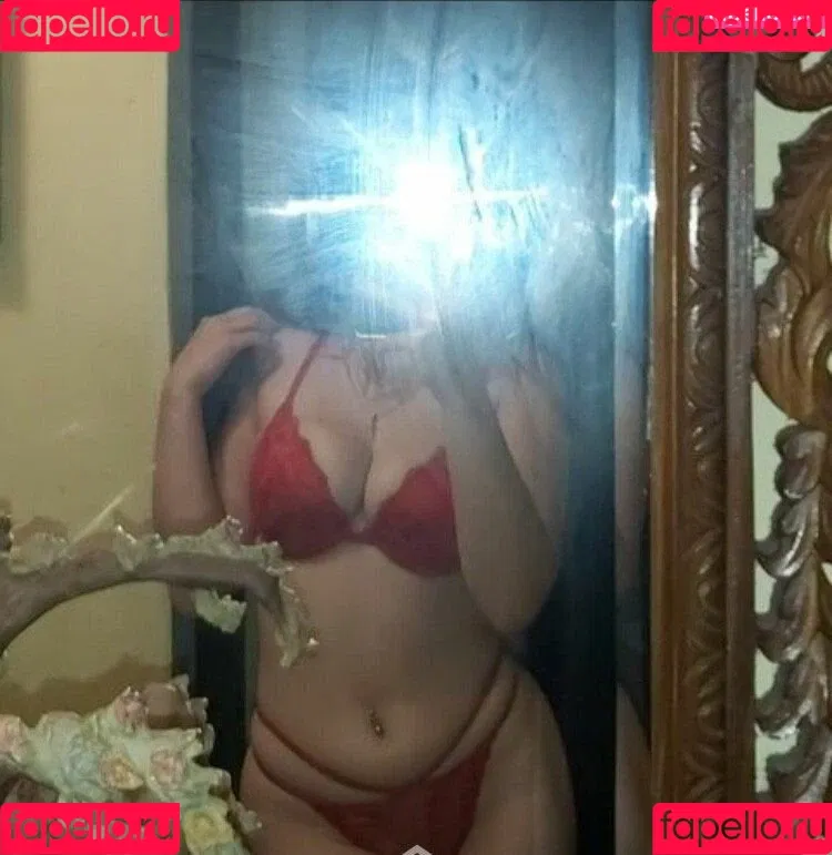 analisboa Onlyfans Photo Gallery 
