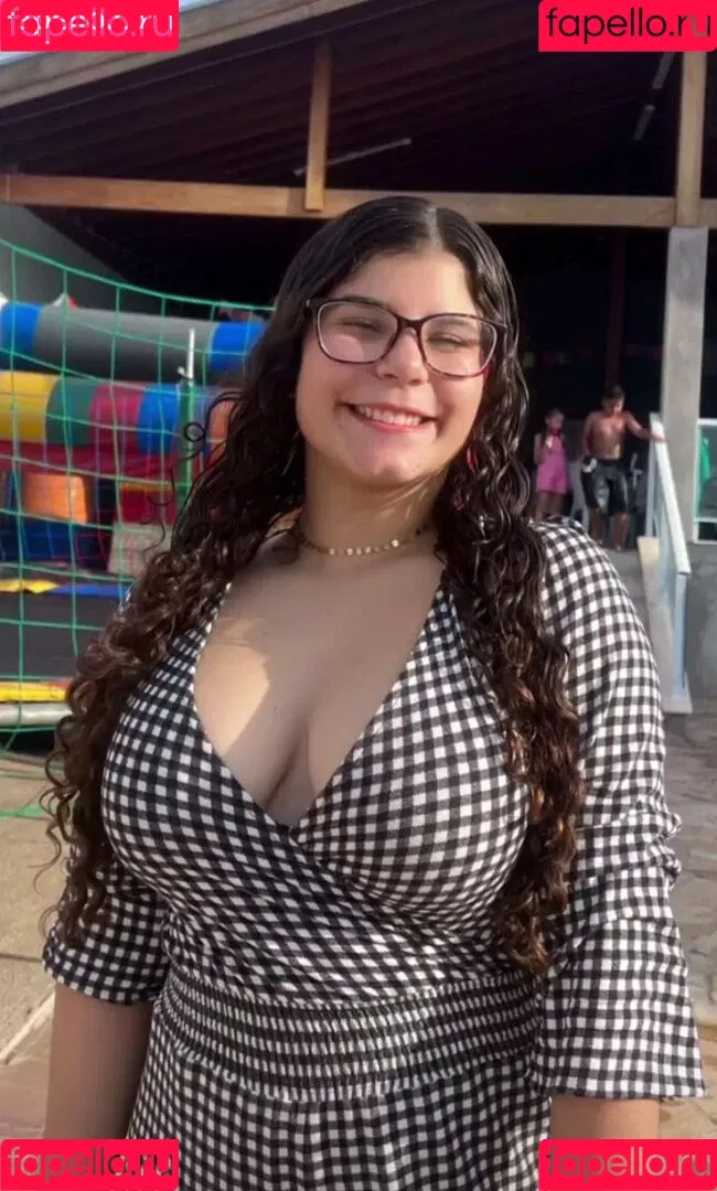 analisboa Onlyfans Photo Gallery 