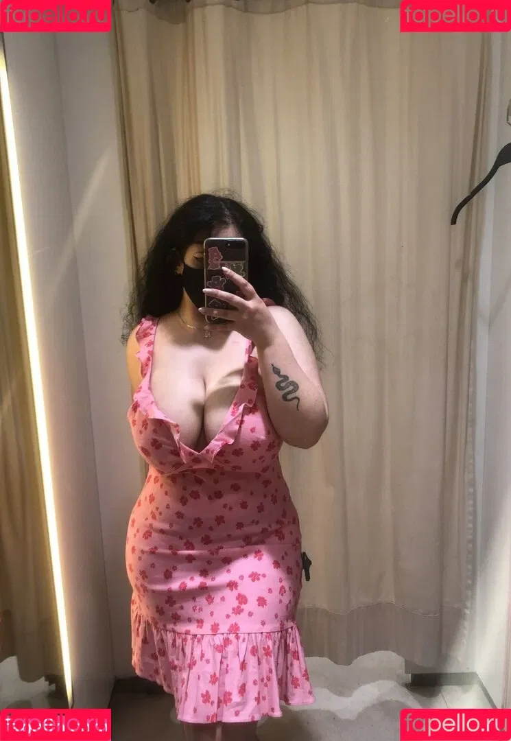 analisboa Onlyfans Photo Gallery 