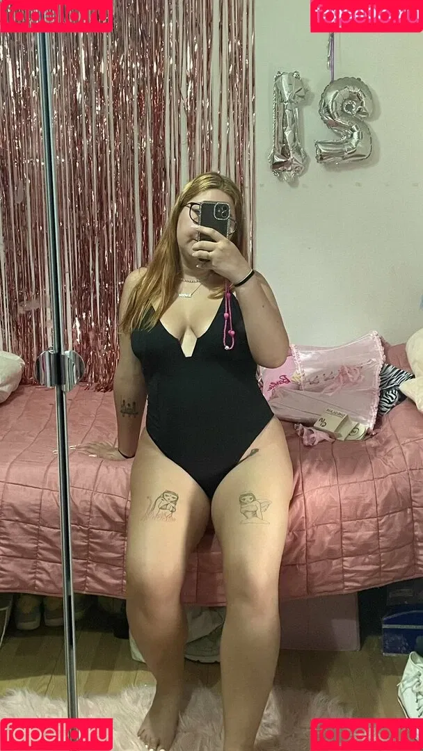 analisboa Onlyfans Photo Gallery 