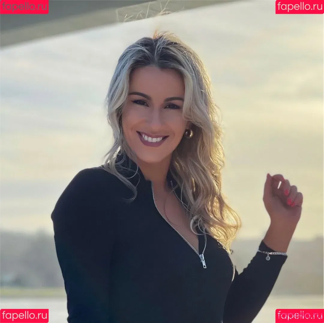 analisboa Onlyfans Photo Gallery 
