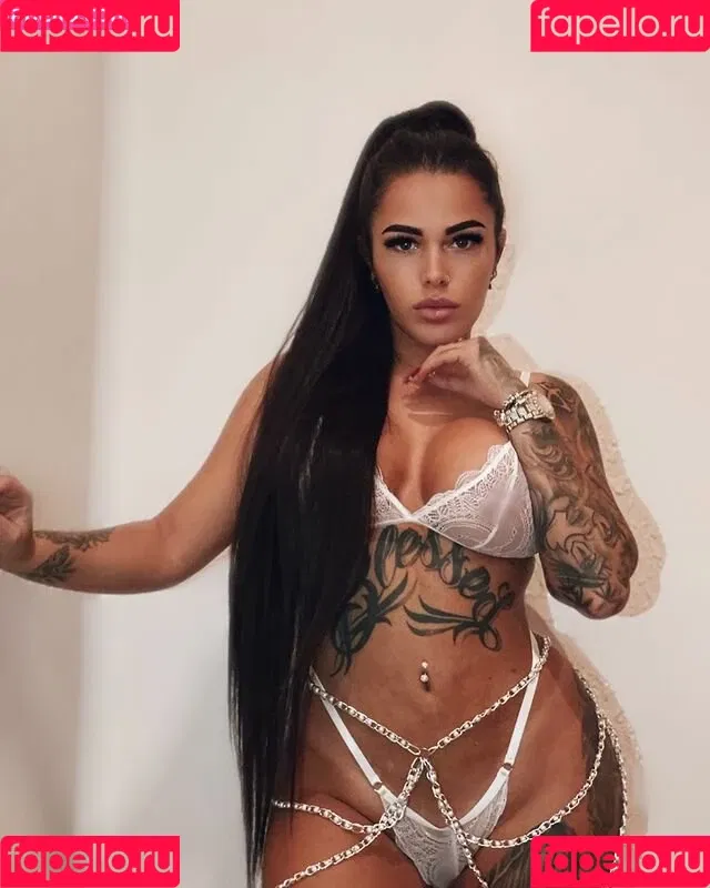 analisboa Onlyfans Photo Gallery 