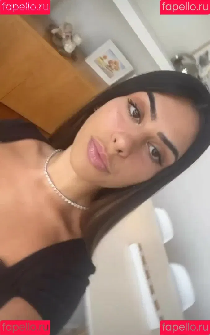 analisboa Onlyfans Photo Gallery 